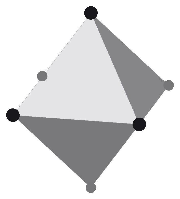 Radar reflector