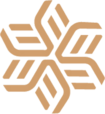 Serra-de Estrela Investments Ltd
